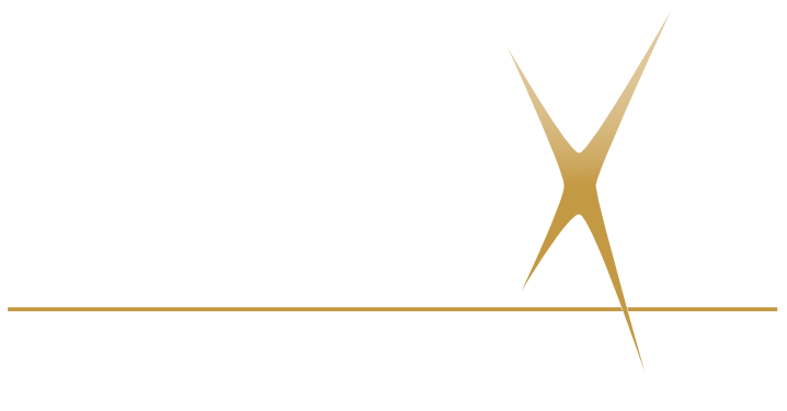 Wiglow Skincare Logo invertiert